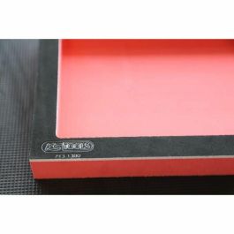 KS Tools Módulo vacío KST4042146650394 1/3 1 compartimento para carros y bancos de trabajo