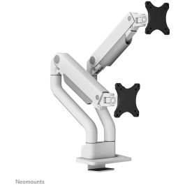 Soporte de Pared Neomounts DS70S-950WH2 Blanco