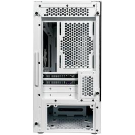Cooler Master MasterBox TD300 Mesh White