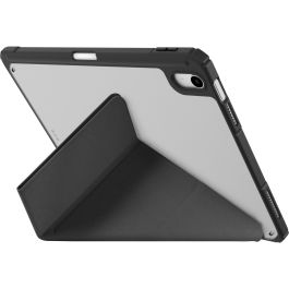 dbramante1928 Funda Folio para iPad 10.9 (10th Gen)