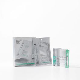 Crema Facial VT Cosmetics VT REEDLE 25 g