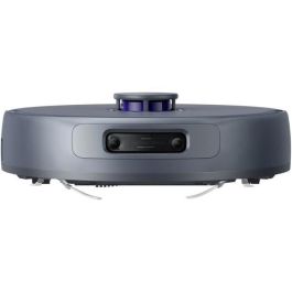 Narwal NAR1738027890250 Robot aspirador Freo Z Ultra 12000 Pa, 200 m², 2.5 L, Gris