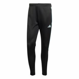 Pantalón de Entrenamiento de Fútbol para Adultos Adidas Tiro23 Cb Tr Hombre Precio: 39.88999982. SKU: B1KCDCQFER