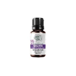 Aceite Esencial Salvia Officinalis Precio: 9.5000004. SKU: B145NRHHXP