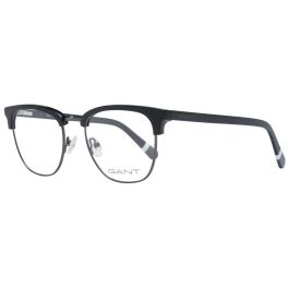 Montura de Gafas Hombre Gant GA3231 50001