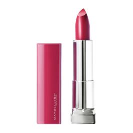 Maybelline Color sensational barra de labios made for all Precio: 6.50000021. SKU: B1FN3NJXAP