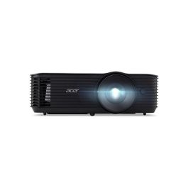 Acer X1228I Proyector DLP SVGA 4500 Lúmenes ANSI para Presentaciones Precio: 369.7899997. SKU: B1DKFGMLBV