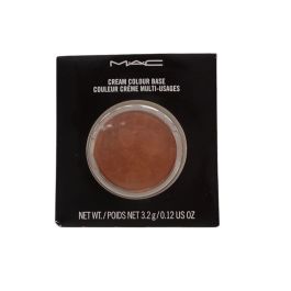 Cream Colour Base, Acabado natural, Paleta de colorete en crema, Bronce, Recarga, 3.2 g Precio: 21.95000016. SKU: B1DNFB6A59