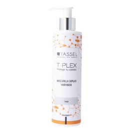 TASSEL T-plex Tratamiento Mascarilla Capilar para Mujer 250 ml Precio: 10.78999955. SKU: B1FFS9T9Q4