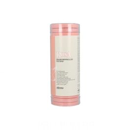 Idema Discos Cera Caliente Rosa 400 gr. Idema Discos Cera Caliente Rosa 400 gr. Precio: 6.7899997. SKU: S4254739