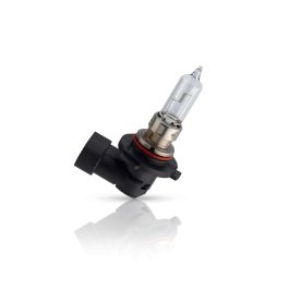 Philips Hb3 Vision 12 V65 W P20D B1 MTECPH 9005PRB1 Philips Hb3 Vision 12 V65 W P20D B1 MTECPH 9005PRB1