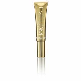 Eve Lom Time Retreat Complejo Alisador De Ojos 15 mL Eve Lom Time Retreat Complejo Alisador De Ojos 15 mL Precio: 55.50000049. SKU: B1DJ6448EK
