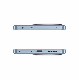 Smartphone Realme 631002003255 6,78" Octa Core 12 GB RAM 256 GB Azul