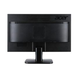 Acer Vero B7 B277 E Computer Monitor 68.6 Cm (27") 1920 X 1080 Pixels Full Hd Lcd Black Acer Vero B7 B277 E Computer Monitor 68.6 Cm (27") 1920 X 1080 Pixels Full Hd Lcd Black