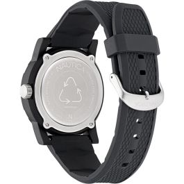 Reloj Hombre Nautica NAPATS303 (Ø 44 mm)