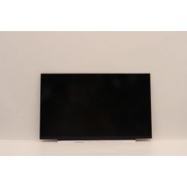 Lenovo 14.0-inch LCD panel, FHD resolution, model N140HGA-EA1 C7, compatible with select Lenovo laptops. Precio: 116.89000026. SKU: B1J9XEKXSL