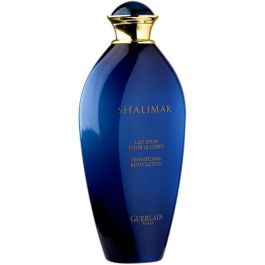 Guerlain Shalimar Eau de Parfum Divin 200ml Guerlain Shalimar Eau de Parfum Divin 200ml Precio: 53.69000021. SKU: B13JN45QQR