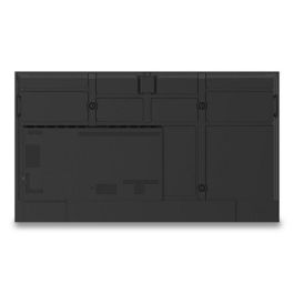 ViewSonic CDE8630 - 86" 4K (UHD) LED Signage & Presentation Display, Landscape or Portrait, 24/7 ViewSonic CDE8630 - 86" 4K (UHD) LED Signage & Presentation Display, Landscape or Portrait, 24/7