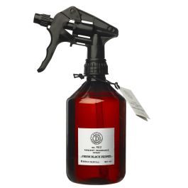 900 Scents No. 902, Pimienta negra fresca, Spray de habitación, 500 ml Precio: 35.69000028. SKU: B13EWJZYCR