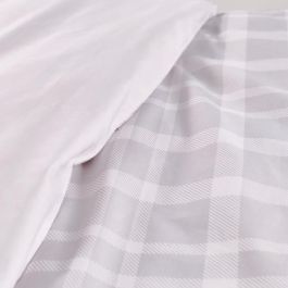 Today 121240 Juego de Cama Sunshine Algodón Estampado 2 Personas 260x240cm + 2 Fundas Almohada 63x63cm. Today 121240 Juego de Cama Sunshine Algodón Estampado 2 Personas 260x240cm + 2 Fundas Almohada 63x63cm.
