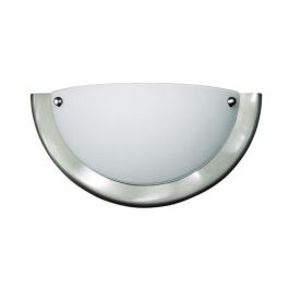 Aplique RABALUX "Ufo" 1xE27 IP20 [RAB-5161]