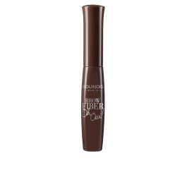 Bourjois BROW FIBER oh oui #003 Fijador de Cejas en Gel con Fibras 6.65 gr