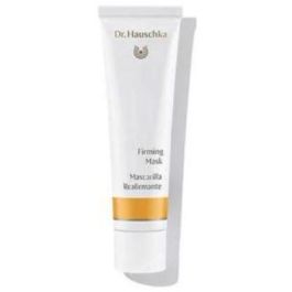 Dr. Hauschka Mascarilla Reafirmante Facial 30 ml para Piel Seca y Madura Precio: 37.94999956. SKU: S0589526