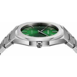 Reloj Mujer D1 Milano ULTRA THIN PETITE MOSS (Ø 34 mm) Reloj Mujer D1 Milano ULTRA THIN PETITE MOSS (Ø 34 mm)
