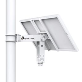 TP-LINK Panel Solar VIGI SP9030 Inteligente