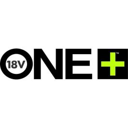 Ryobi Batería de Iones de Litio 18V 2.5Ah con Gestión de Celdas Individual y Protección contra Sobrecarga - Compatible ONE+ y versiones anteriores