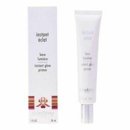 Sisley Instant Éclat Tubo 30 mL Precio: 57.88999975. SKU: SLC-62223