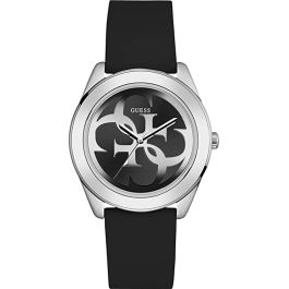 Reloj Mujer Guess TWIST (Ø 38 mm) (Ø 40 mm) Reloj Mujer Guess TWIST (Ø 38 mm) (Ø 40 mm) Precio: 129.68999978. SKU: B1HR6VQ74C