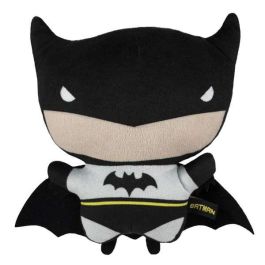 Peluche para perro batman 9.0 x 19.0 x 22.0 cm