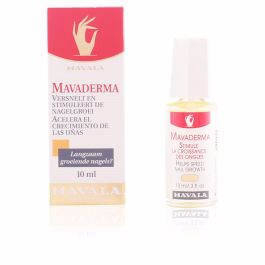Mavala Mavaderma Tratamiento para Uñas 10 mL Precio: 17.5000001. SKU: S4506058