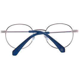 Montura de Gafas Hombre Gant GA3240 48032 Montura de Gafas Hombre Gant GA3240 48032
