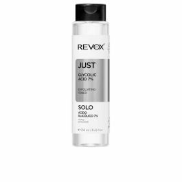 Revox B77 Just Glycolic Acid 7% Precio: 7.69000012. SKU: B16ZZ7CXJB