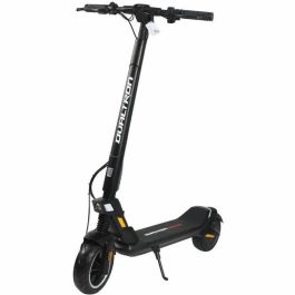 Dualtron DUA3701122125103 Patinete Eléctrico Dolphin con Motor 450W, Rueda 9 Pulgadas y Autonomía 25 km Precio: 565.58999992. SKU: B1K8YERXNS