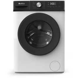 Lavadora Artica AAQUALINE61200AB 1200 rpm 6 Kg Precio: 347.50000043. SKU: B1KP5FN5RK