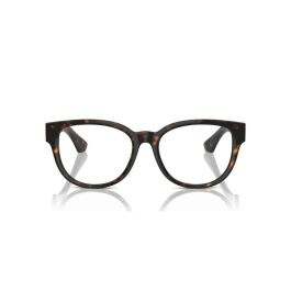 Montura de Gafas Mujer Burberry BE 2410 Montura de Gafas Mujer Burberry BE 2410