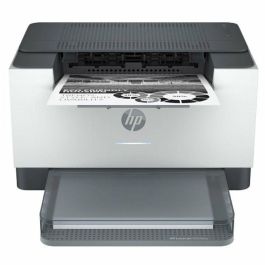 Impresora Láser HP M209dw