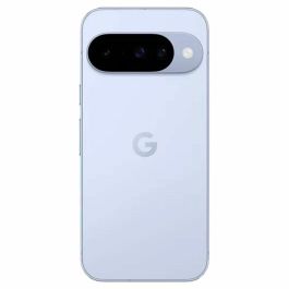 Google Pixel 10 128GB Almacenamiento 12GB RAM Android 16.0 Frost Violeta