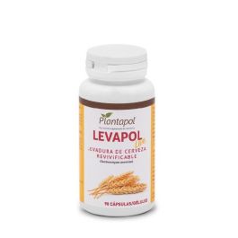 Levapol Live Caps. Precio: 11.6900003. SKU: B147XPPBX5