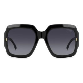 Gafas de Sol Mujer Carrera CARRERA-3004-S-807 ø 54 mm