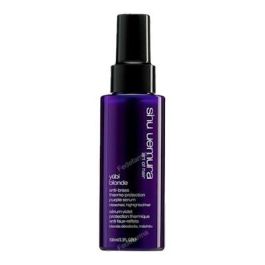 SHU UEMURA Serum Matizador y Protector para Rubios Yubi Blonde 90 ml Precio: 79.88999953. SKU: B1DNKD9VPB
