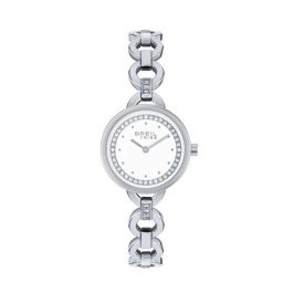 Reloj Mujer Breil EW0742 (Ø 43 mm) Reloj Mujer Breil EW0742 (Ø 43 mm) Precio: 116.50000032. SKU: B1HZLTB3BM