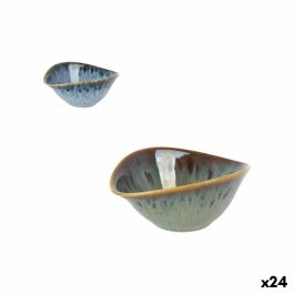 Bol para Aperitivos La Mediterránea Pica-pica 13,9 x 11,8 x 5,8 cm (24 Unidades) Precio: 37.50000056. SKU: B1D2BVBF46