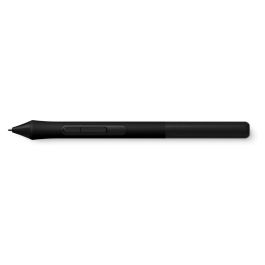 Wacom DIG Intuos Creative Pen Small Tableta Digitalizadora USB Negro