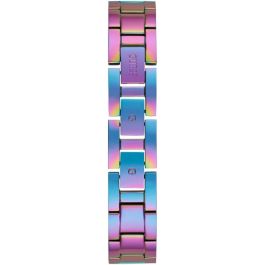 Reloj Mujer Guess GW0546L3 (Ø 32 mm)