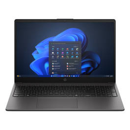 HP Portátil 255 G10 Ryzen 7-7730U 15.6" 8GB RAM 512GB SSD FreeDOS Plata Ceniza Oscuro Precio: 460.49999952. SKU: B14PWXJ4N9