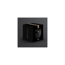 Succionador de Clítoris G Vibe Succionador de Clítoris G Vibe